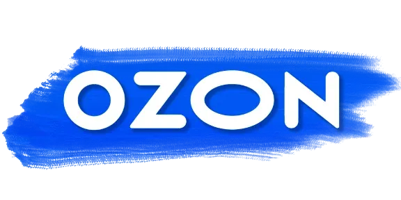 Ozon